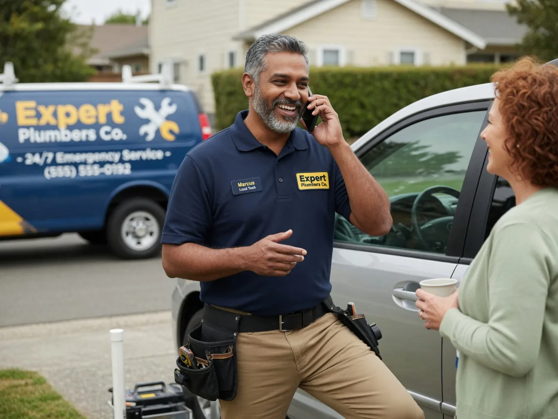 Drain Cleaning Glen Flora, WI FAQs