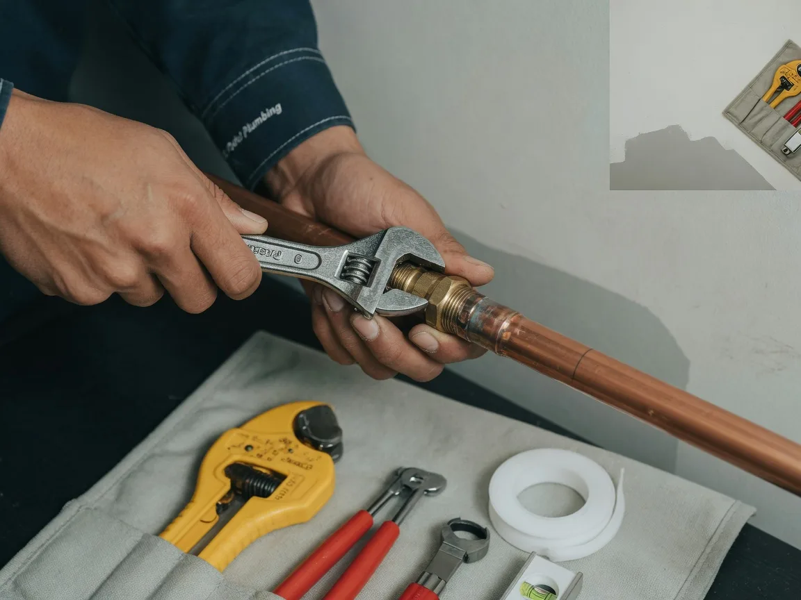 Why choose Drain Cleaning in Glen Flora, WI